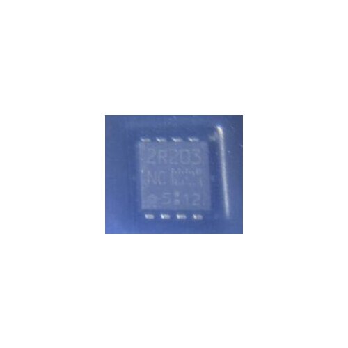 TPN2R203NC 2R203