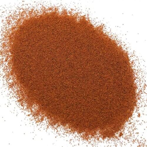 Aquarium Decapsulated hatchable Brine Shrimp Eggs Tropical granular type Fish Feeding Food fish tank aquarium 100g