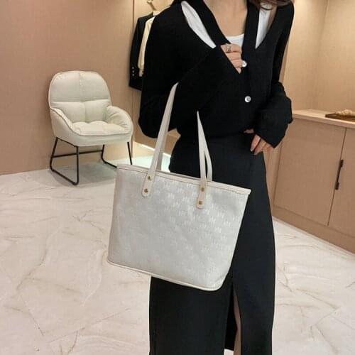 Large Women's Bags CEAVNI China