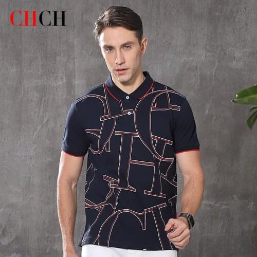 Chch T-shirts