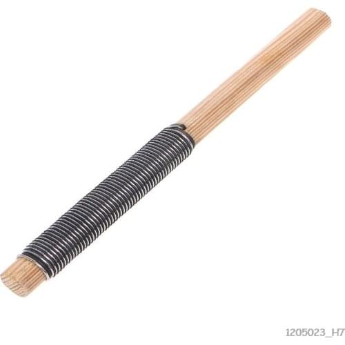 Woodworking Carving Rasp File Carpenter Coarse Teeth For Soft Hard Wood Woodworking Tools