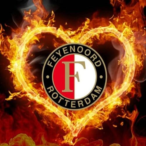 Diy 5D Diamond Painting Cross Stitch picture Diamond Embroidery Football logo pattern rhinestones diamond mosaic icon Home Decor