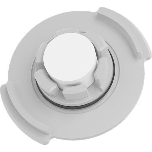 Water Tank Filter Parts for Xiaomi Roborock Robot Vacuum Cleaner S5 S50 S51 S52 S55 S6 S60 S61 S62 S65 Kits Sweeper Xiaowa