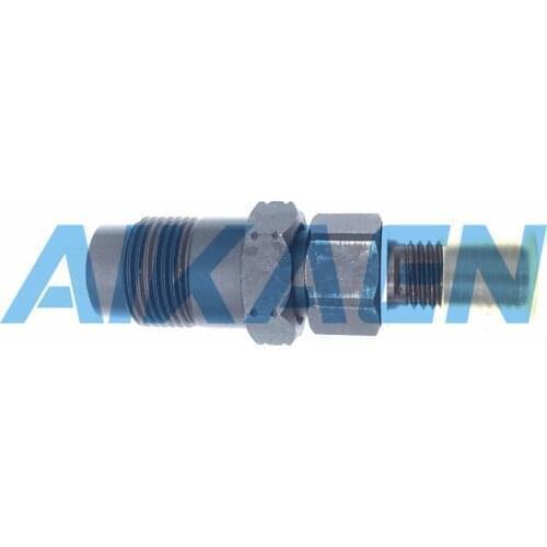 16600-42G23 16600-43G20 injector nozzle and holder assembly TD27 for nissan Terrado Mistral Pathfinder 2.7