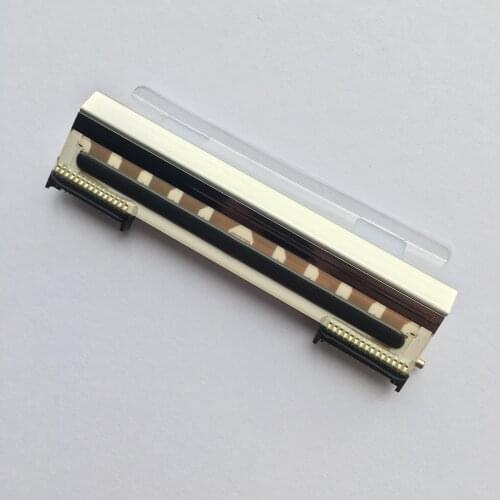 New Original Thermal Printhead For NCR 7197 497-0431579 497-0465432