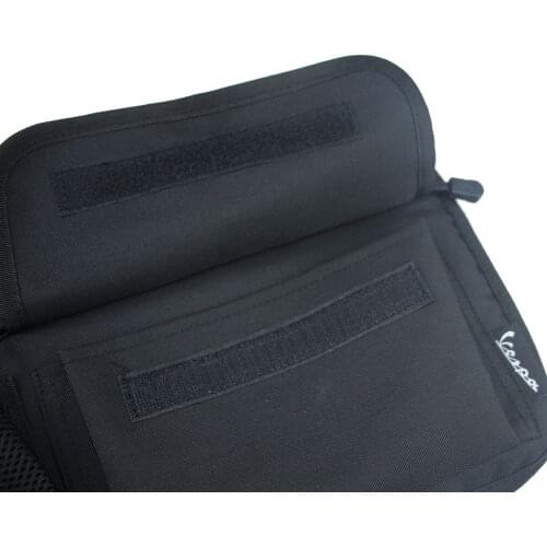 Kodaskin Suitcases And Travel Bags