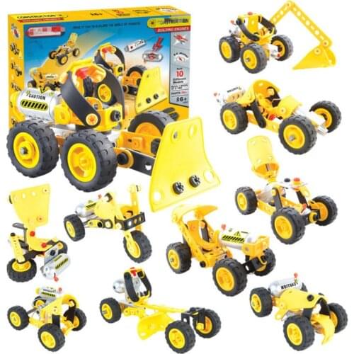 Комплекты шестерней LFAYER.LFAYER China At AliExpress