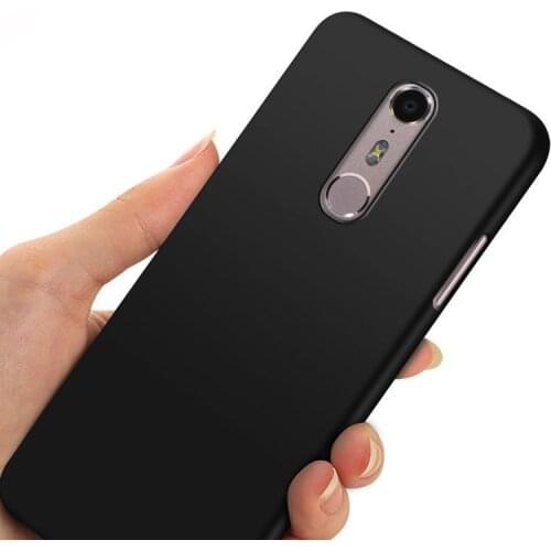 Чехлы для телефонов Nubia Z11 Mmsoso China At AliExpress