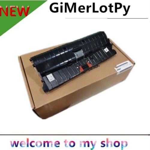 Original New CE538-60151 CE538-60106 CE538-60122 ADF Core Assembly+ADF Connection Cable For LJ1536 1415 M1536dnf CM1415