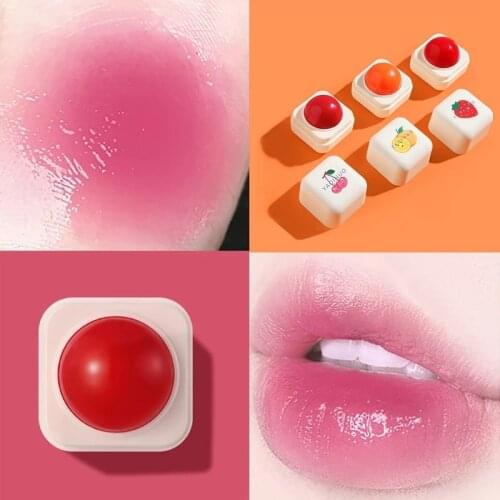 RONSLORE Moisturizing Lipsticks