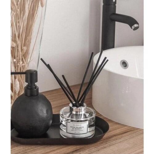 Seal Aroma Home And Garden Products