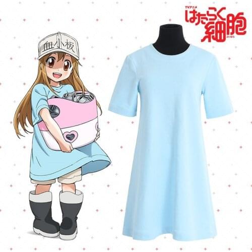 Женские туристические шорты Twinsshield China At AliExpress