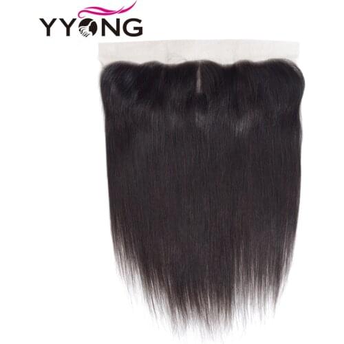 YYONG Artificial Weft