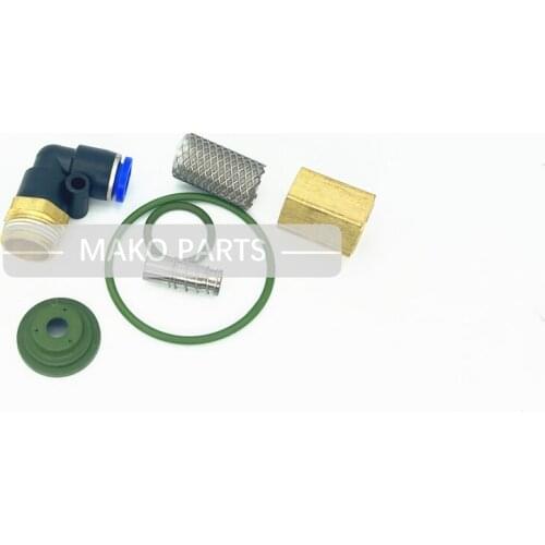 2200902017 Drain Valve Kit Fits Atlas Copco Air Compressor