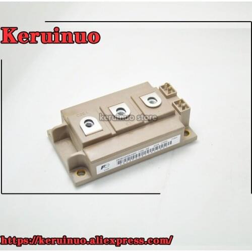 2MBI400U4H-120-50 NEW IGBT ORINGINAL 400A-1200V MODULE IN STOCK