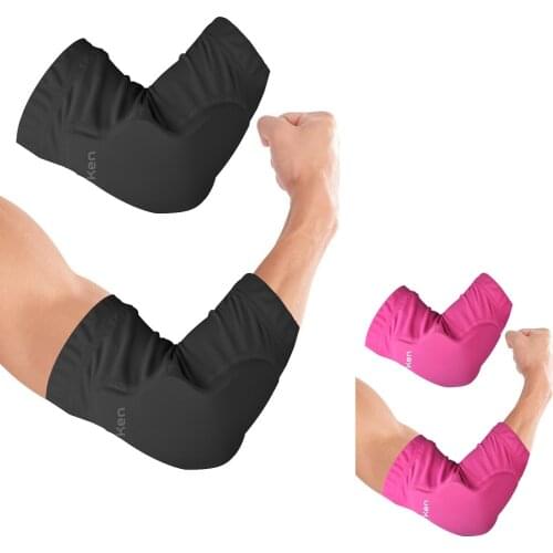 Benken Climbing And Mountaineering Products