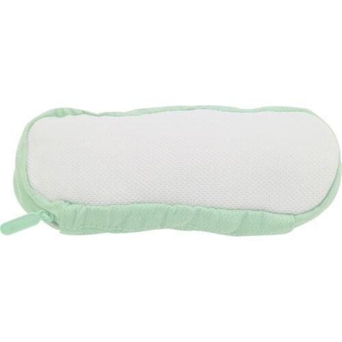 New travel Box/Case Travel bag for Philips Sonicare HX8331 HX8340 HX8140 HX8240 X8111 HX8211 HX8255 AirFloss Flosser Handle