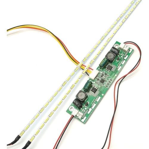 Электронные компоненты Creatall China At AliExpress