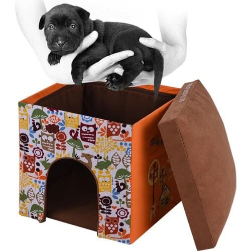 DADYPET Products For Cats