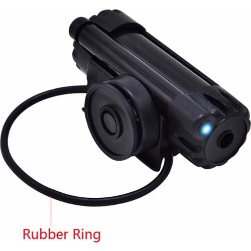 Electronic Fishing Alarm Fish Bite Alarm Finder Sound Alert Running LED Rubber Bands On Fishing Rod Carp Fishing Tackle