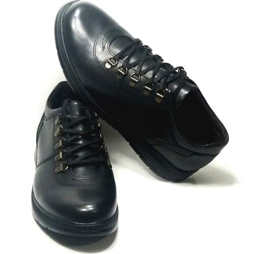 FRANKPETER Men's Shoes