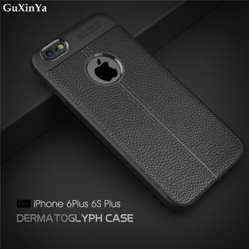 Чехлы для телефонов Apple iPhone 6 GuXinYa China At AliExpress