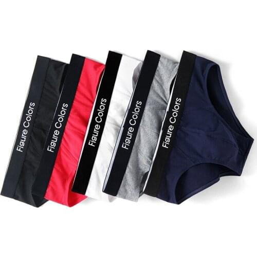 HVATILAW Men's Touring Shorts