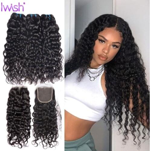 Iwish Non-remy $ 9.99