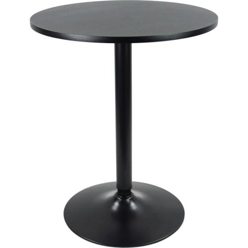 KKTONER Dining Tables
