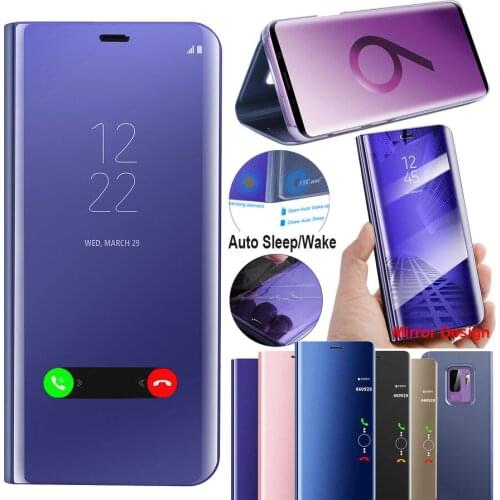 KPHRTEK Phone Cases For Samsung Galaxy S6 Edge Plus