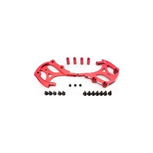 EMAX BUZZ Camera Mount Part for RC Drone FPV Racing