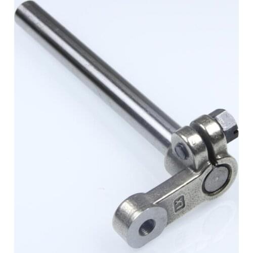 7WF5-044 Lifting Presser Foot Shaft For Typical 0303D Sewing Machine Parts