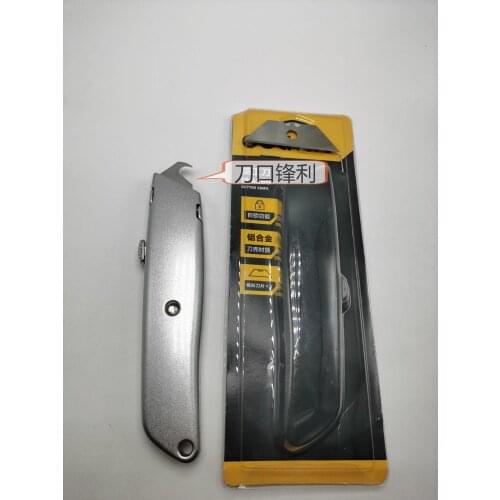 Golf grip tool exchange workshop is available for individual use and is very convenient and free of shipping