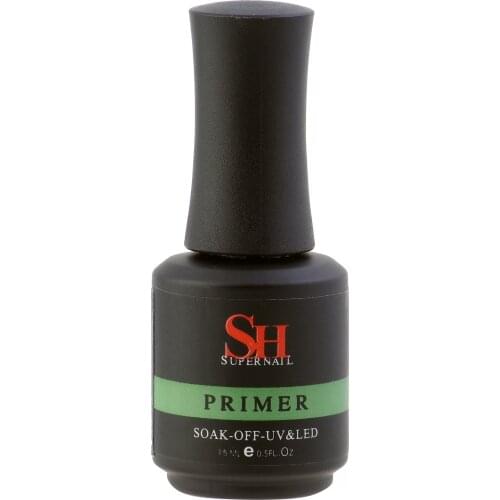 SH Products For Manicure And Pedicure