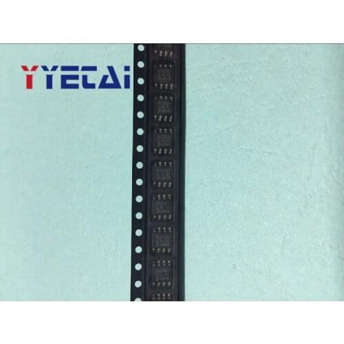 TAI 10PCS SI4431DY-T1-E3 SI4431DY-T1-GE3 SOP8 new can be straight shot original spot
