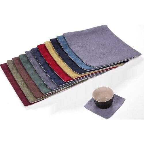 Thousxiu Table Decorations