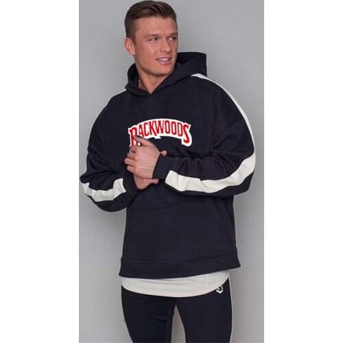 Fashion Splicing Hoodies Hip Hop Sweatshirts Skateboard Men/Woman Pullover Male Flowers printing Hoody Streetwear hoodie