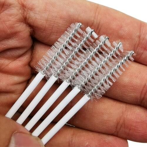 TUBEBEANS Bird Feeders