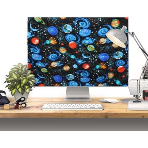UZQS uccess Notebook Bags