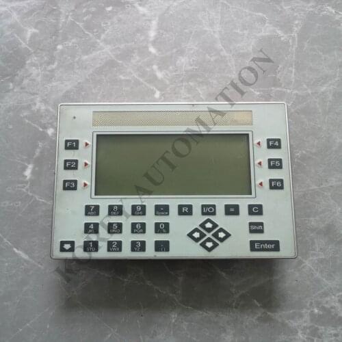 IN STOCK JETTER E190 TOUCH SCREEN BEHIND LCD MODEL