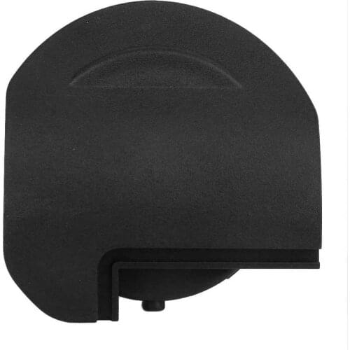 Engine Expansion Plugs 11127646554 Engine Cylinder Valve Cover Replacement