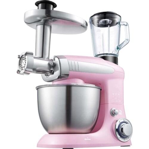 ZZUOM Electric Noodles Cutters