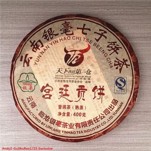 2020 Chinese High Quality Faucet Kitchen Supplies A176