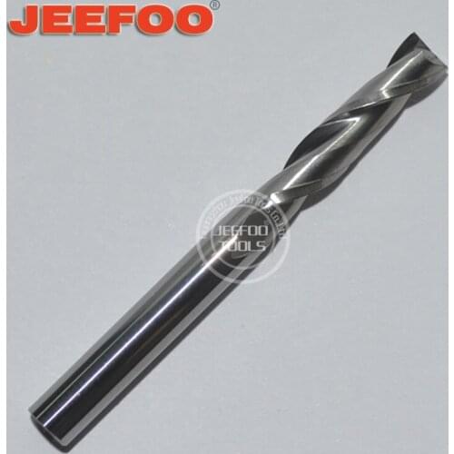 5*22 mm CNC Router Bits/ Cutting Tool Bits/ Solid Carbide Bits/CNC Router Bits For Engraver