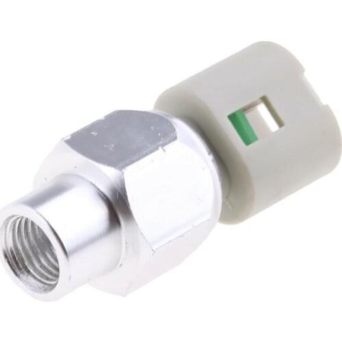 Power Steering Pressure switch Sensor Fit for peugeot Renault 7700413763 497610324R 7700435692