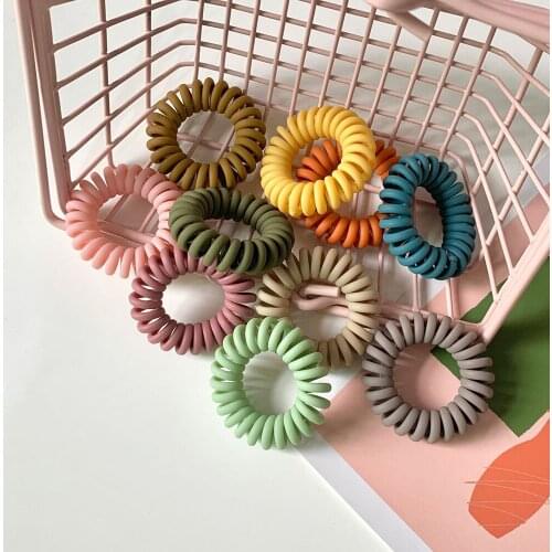 Ювелирные наборы ACRDDK China At AliExpress