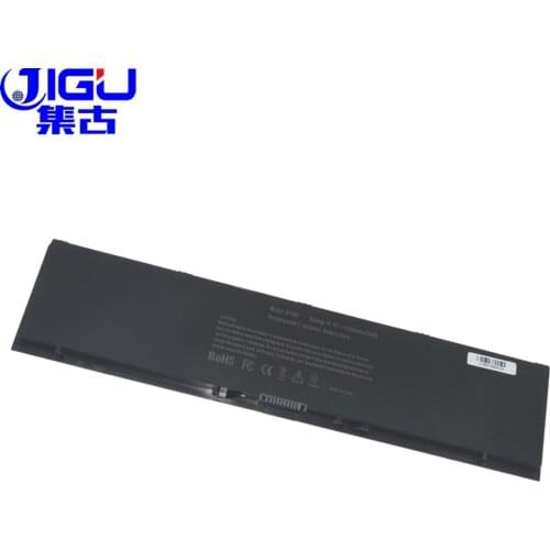 JIGU Laptop battery 0D47W 34GKR 451-BBFS 451-BBFV For Dell Latitude E7440 Latitude 14 7000 Series-E7440 Latitude E7440 Series