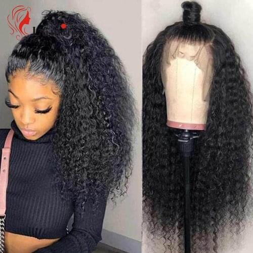 Beauty lumina Wigs