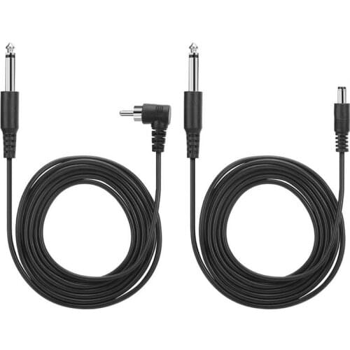 Тату оборудования BREYLEE China At AliExpress