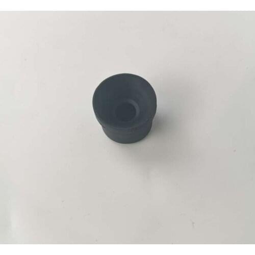 Engine cover buffer block 06A103226A 95561012200 for VW PASSAT Touran POLO Skoda Octavia